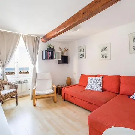 Διαμέρισμα House Porticciolo Γένοβα