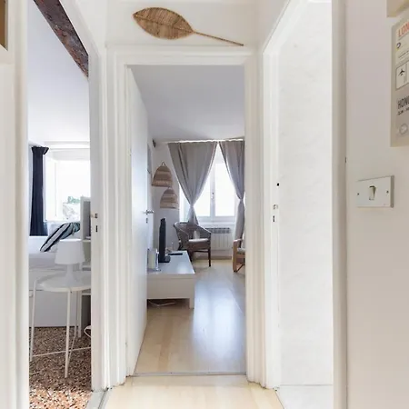 Διαμέρισμα House Porticciolo Γένοβα