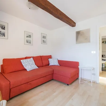 House Porticciolo Διαμέρισμα