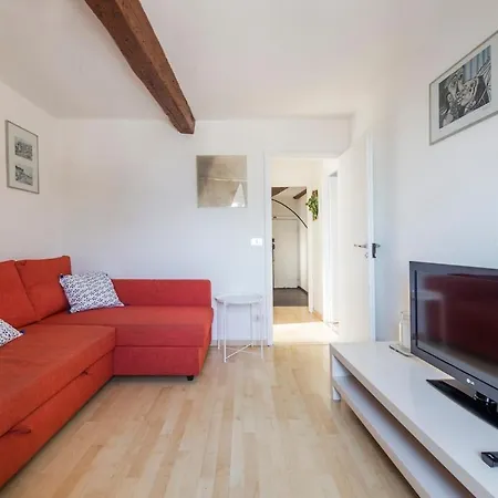 House Porticciolo Διαμέρισμα *