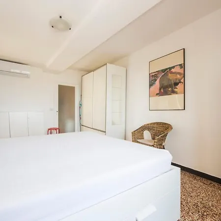 Διαμέρισμα House Porticciolo Γένοβα
